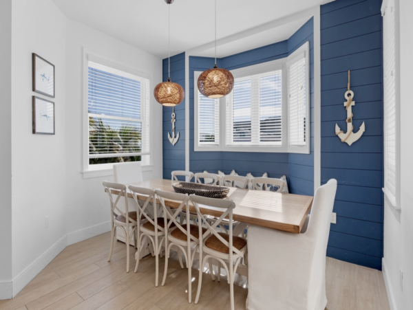 Anna Maria 7 Bedroom Private Pool Vacation Beach Home